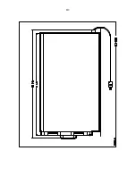 Preview for 12 page of Doyon E1420 User Manual