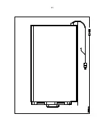 Preview for 16 page of Doyon E1420 User Manual