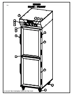 Preview for 18 page of Doyon E2330 Instructions Manual