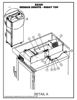 Preview for 22 page of Doyon E2330 Instructions Manual