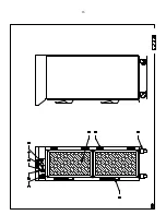 Preview for 16 page of Doyon E2330PA User Manual