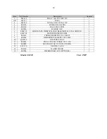 Preview for 19 page of Doyon E2330PA User Manual