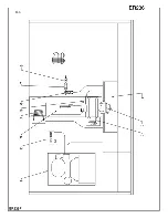 Preview for 40 page of Doyon ER136 Instructions Manual