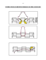 Preview for 10 page of Doyon FC16 User Manual