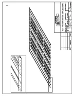 Preview for 42 page of Doyon FC18 Manual