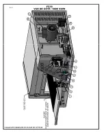 Preview for 46 page of Doyon FC18 Manual