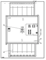 Preview for 50 page of Doyon FC18 Manual