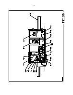 Preview for 49 page of Doyon FC18G User Manual