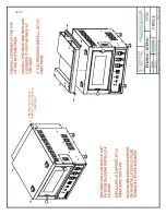 Preview for 26 page of Doyon FPR2 Instruction Manual