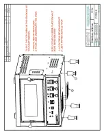 Preview for 27 page of Doyon FPR2 Instruction Manual