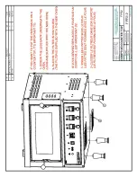 Preview for 29 page of Doyon FPR2 Instruction Manual