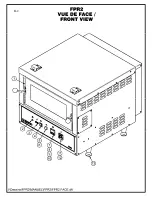 Preview for 32 page of Doyon FPR2 Instruction Manual