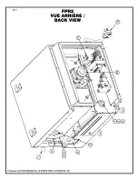 Preview for 36 page of Doyon FPR2 Instruction Manual