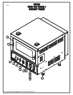 Preview for 38 page of Doyon FPR2 Instruction Manual