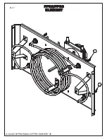 Preview for 42 page of Doyon FPR2 Instruction Manual