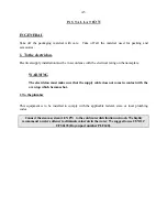 Preview for 6 page of Doyon JA-3 User Manual