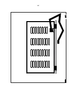 Preview for 16 page of Doyon JA-3 User Manual