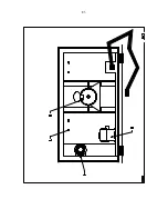 Preview for 23 page of Doyon JA-3 User Manual