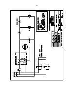 Preview for 32 page of Doyon JA-3 User Manual