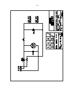 Preview for 36 page of Doyon JA-3 User Manual