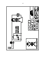 Preview for 37 page of Doyon JA-3 User Manual