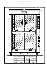 Предварительный просмотр 26 страницы Doyon JA10 Important Safety Instructions Manual