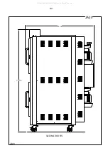 Предварительный просмотр 32 страницы Doyon JA10 Important Safety Instructions Manual