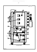 Предварительный просмотр 41 страницы Doyon JA10 Important Safety Instructions Manual