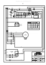 Предварительный просмотр 64 страницы Doyon JA10 Important Safety Instructions Manual