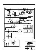 Предварительный просмотр 66 страницы Doyon JA10 Important Safety Instructions Manual