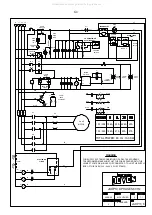 Предварительный просмотр 67 страницы Doyon JA10 Important Safety Instructions Manual