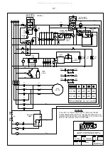 Предварительный просмотр 68 страницы Doyon JA10 Important Safety Instructions Manual