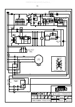 Предварительный просмотр 69 страницы Doyon JA10 Important Safety Instructions Manual