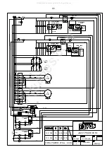 Предварительный просмотр 71 страницы Doyon JA10 Important Safety Instructions Manual