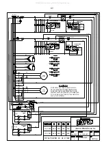 Предварительный просмотр 72 страницы Doyon JA10 Important Safety Instructions Manual