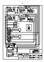 Предварительный просмотр 73 страницы Doyon JA10 Important Safety Instructions Manual