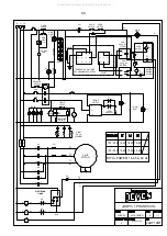 Предварительный просмотр 74 страницы Doyon JA10 Important Safety Instructions Manual