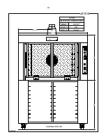 Preview for 25 page of Doyon JA10G User Manual