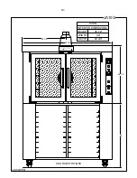 Preview for 26 page of Doyon JA10G User Manual