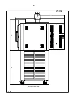 Preview for 27 page of Doyon JA10G User Manual