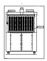 Preview for 28 page of Doyon JA10G User Manual