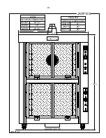 Preview for 29 page of Doyon JA10G User Manual