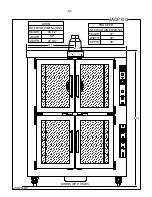 Preview for 30 page of Doyon JA10G User Manual