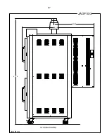 Preview for 31 page of Doyon JA10G User Manual