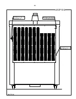 Preview for 32 page of Doyon JA10G User Manual