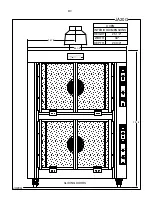 Preview for 33 page of Doyon JA10G User Manual