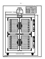 Preview for 34 page of Doyon JA10G User Manual