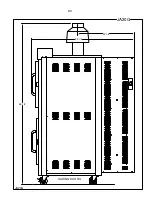 Preview for 35 page of Doyon JA10G User Manual