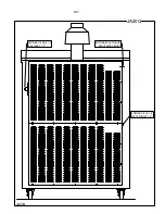 Preview for 36 page of Doyon JA10G User Manual