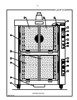 Preview for 41 page of Doyon JA10G User Manual